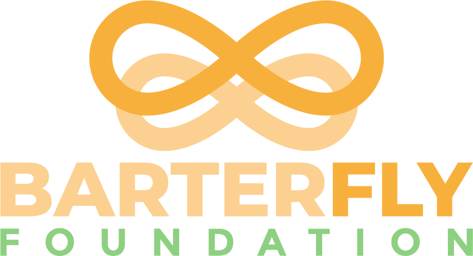 Barterfly Foundation