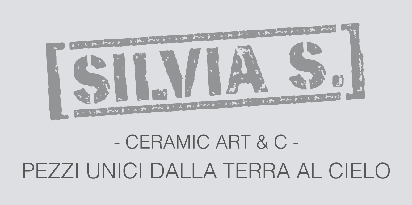 Logo-Silvia-Scagliarini-ok-02-01.jpeg