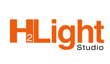 logo-h2light-studio-path-orange-1-354x206-1.png