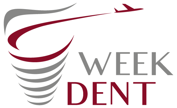 week-dent-logo.png