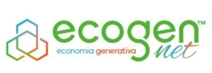 ecogennet cooperativa monethica