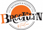 ristorante-brooklyn-logo-rimini-500px.png